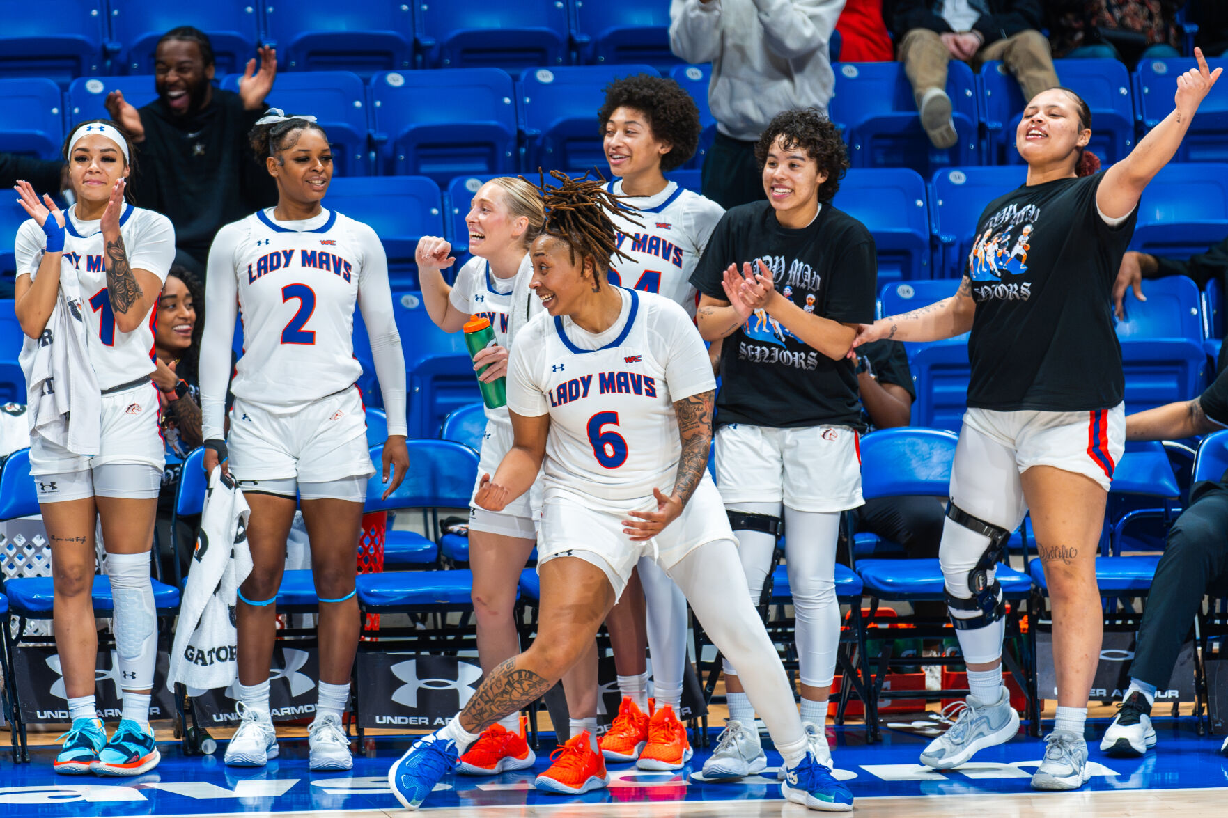 spt.wbb3_8.mt.nm-3.jpg